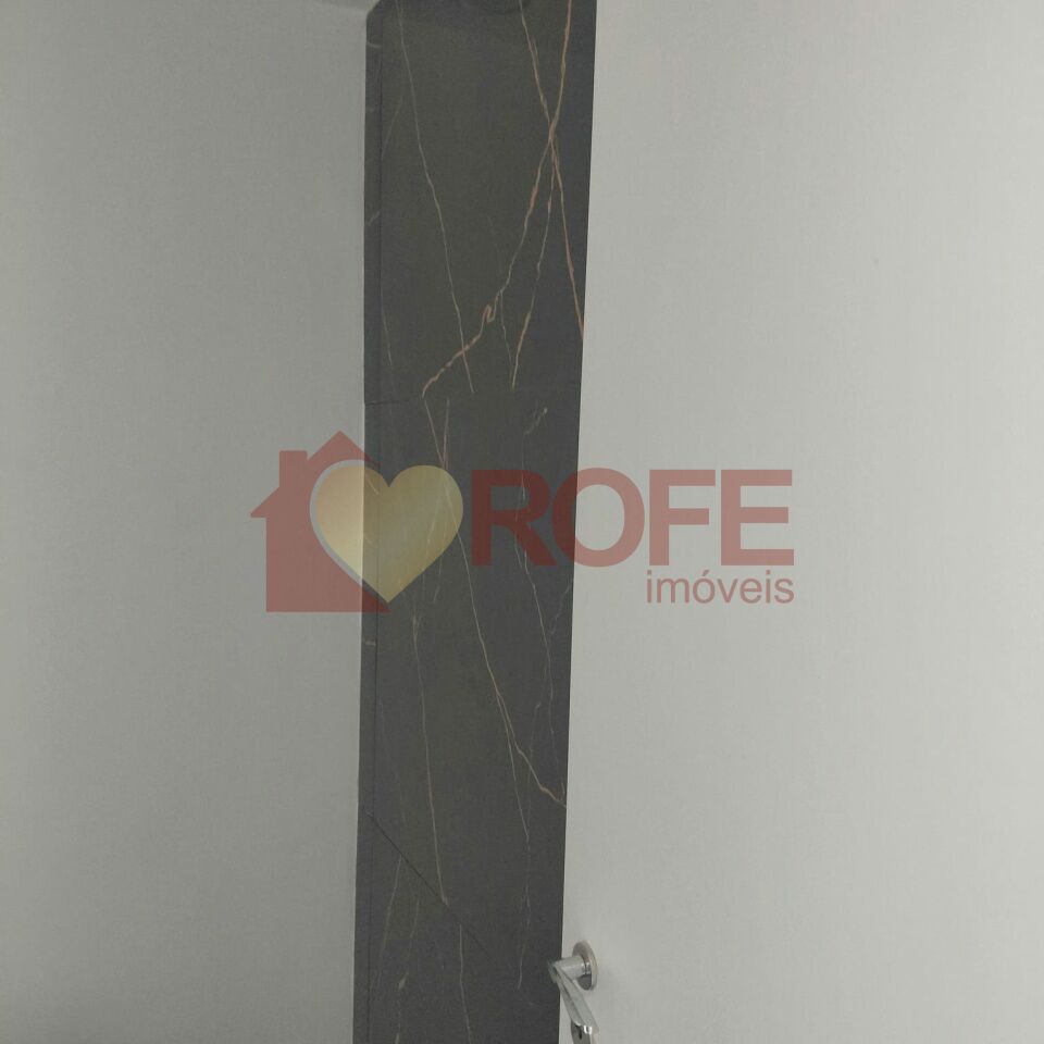 Foto 17 - RF46246