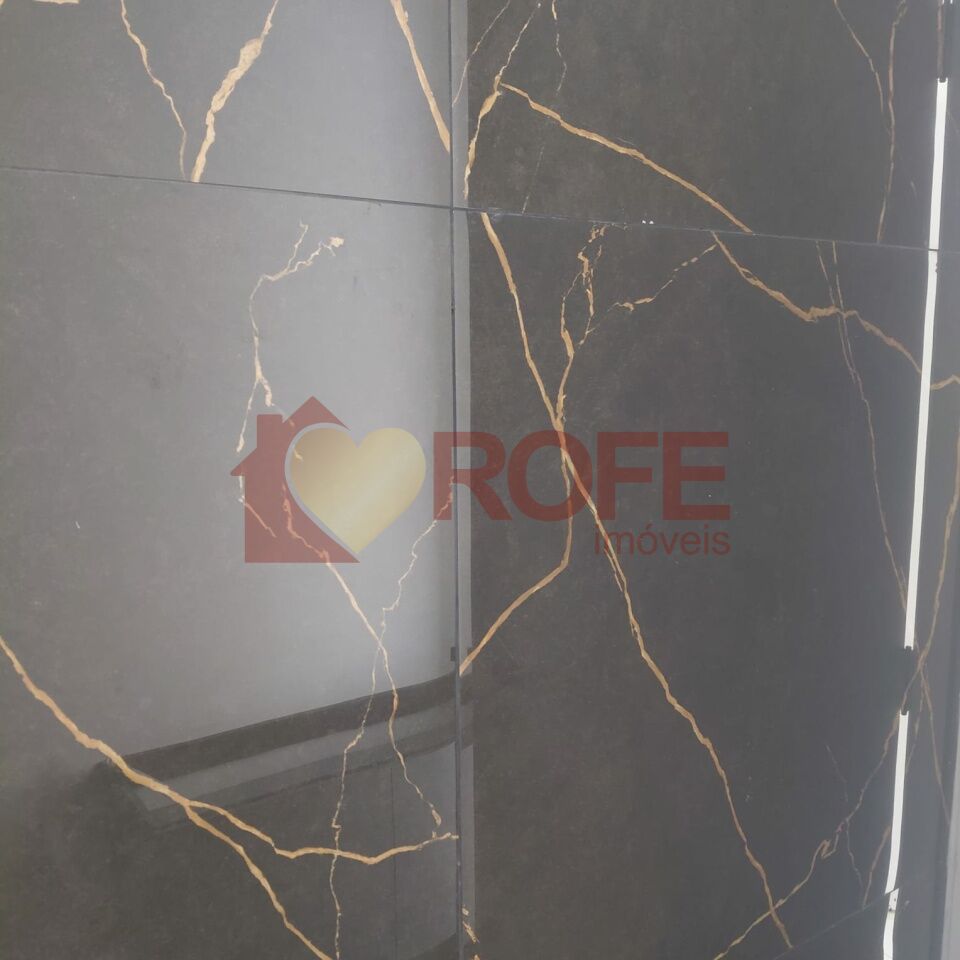 Foto 18 - RF46246
