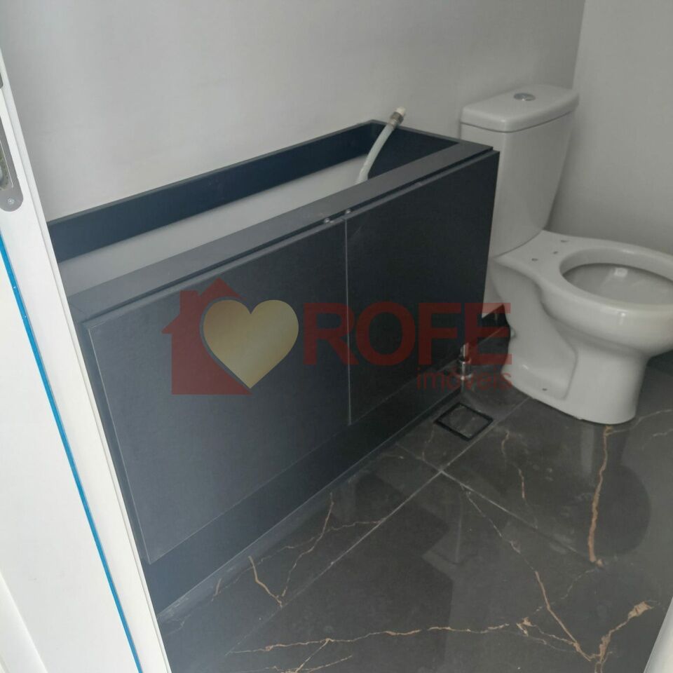 Foto 19 - RF46246