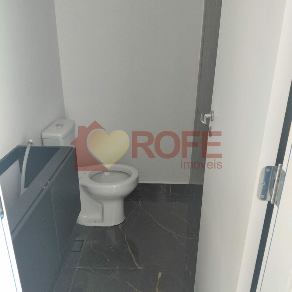 Foto 20 - RF46246