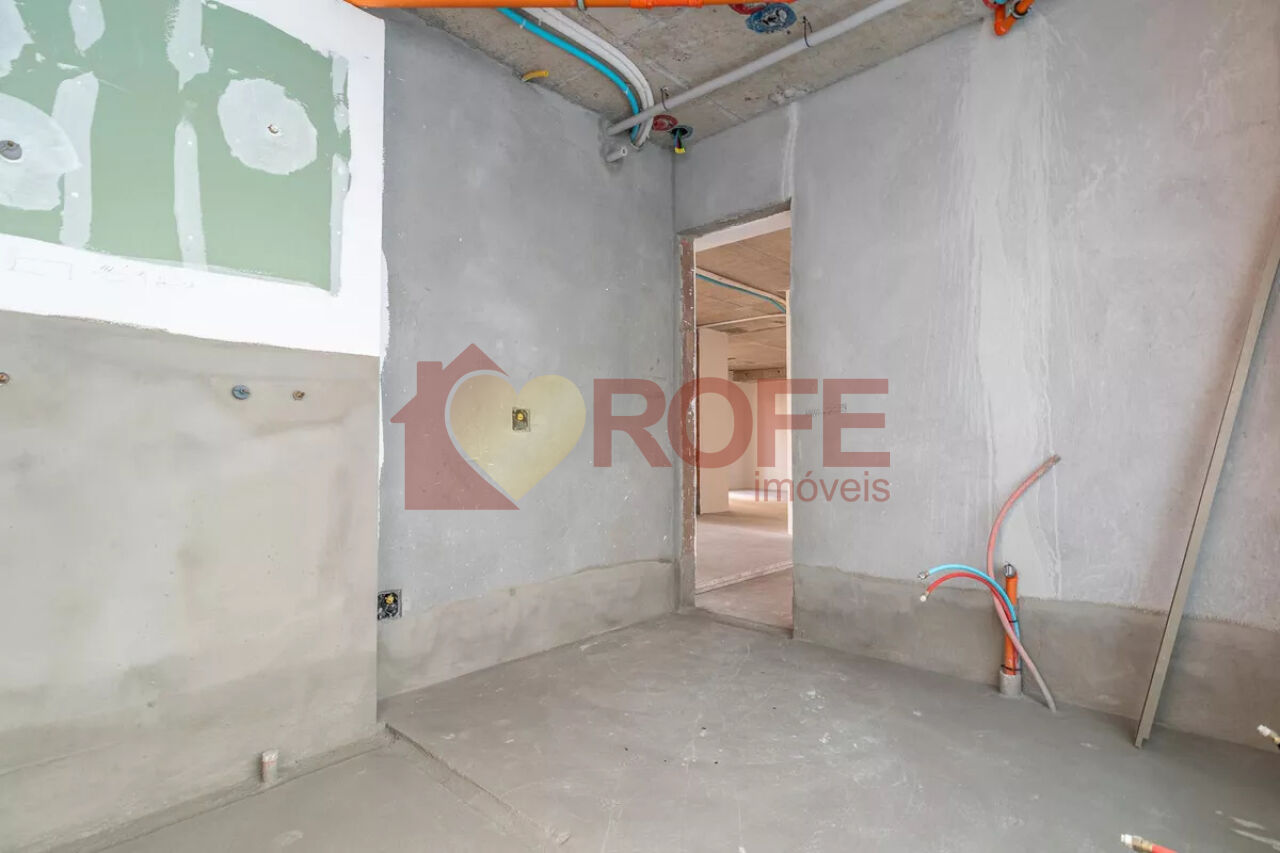 Foto 20 - RF46248