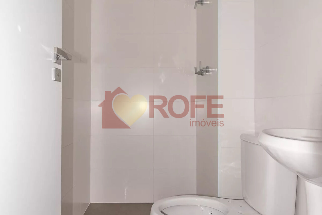 Foto 27 - RF46248