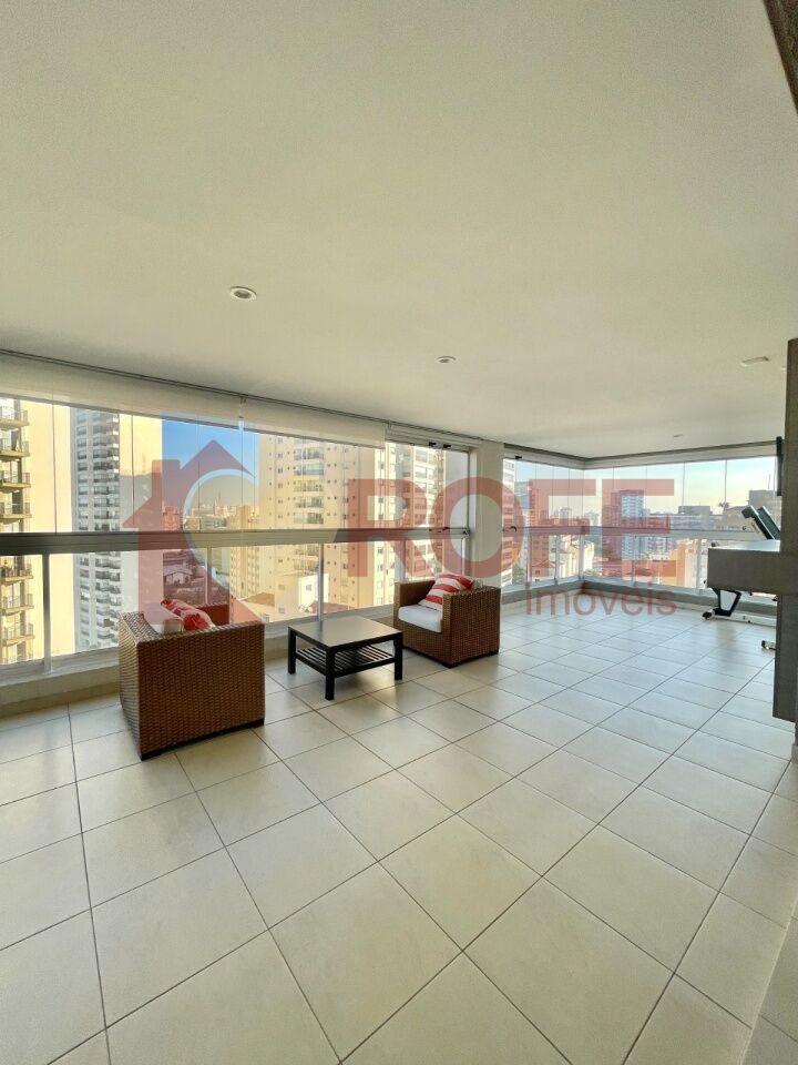 Foto 4 - RF46250
