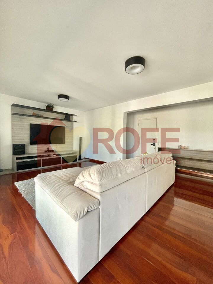 Foto 5 - RF46250