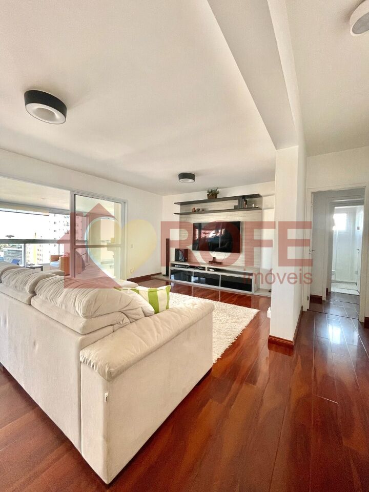 Foto 7 - RF46250