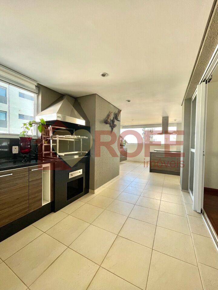 Foto 8 - RF46250