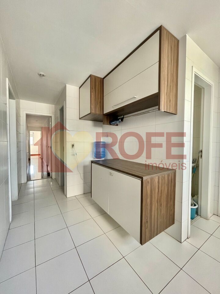 Foto 12 - RF46250