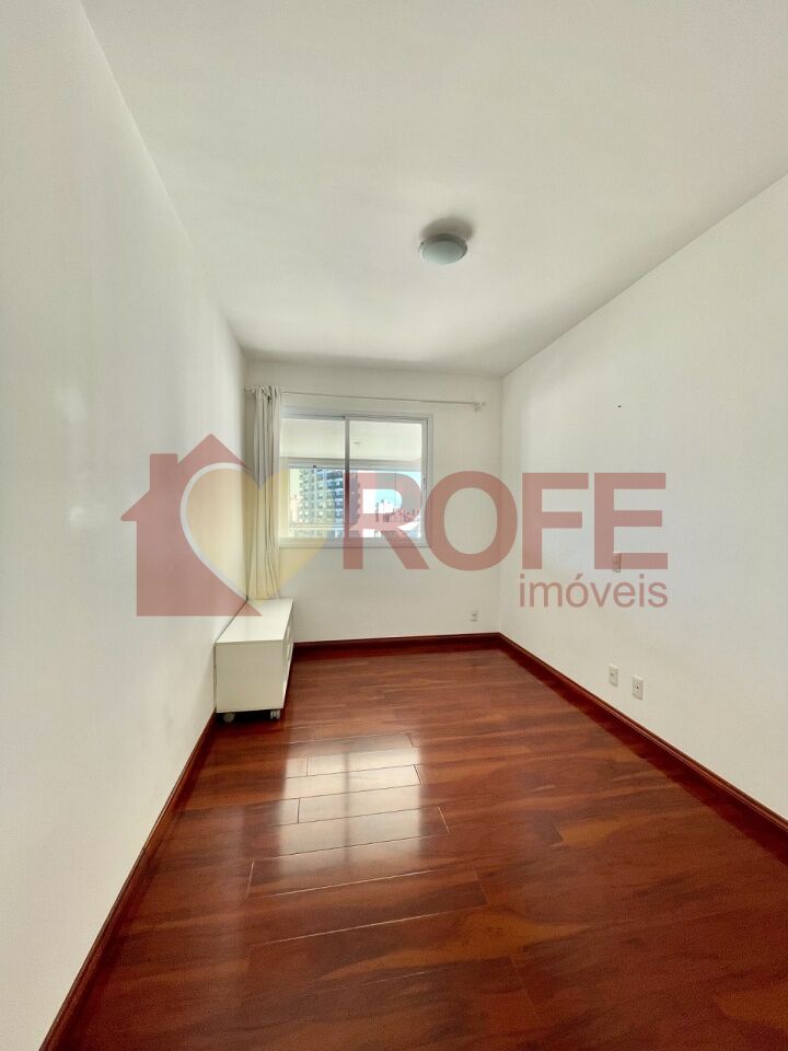Foto 16 - RF46250