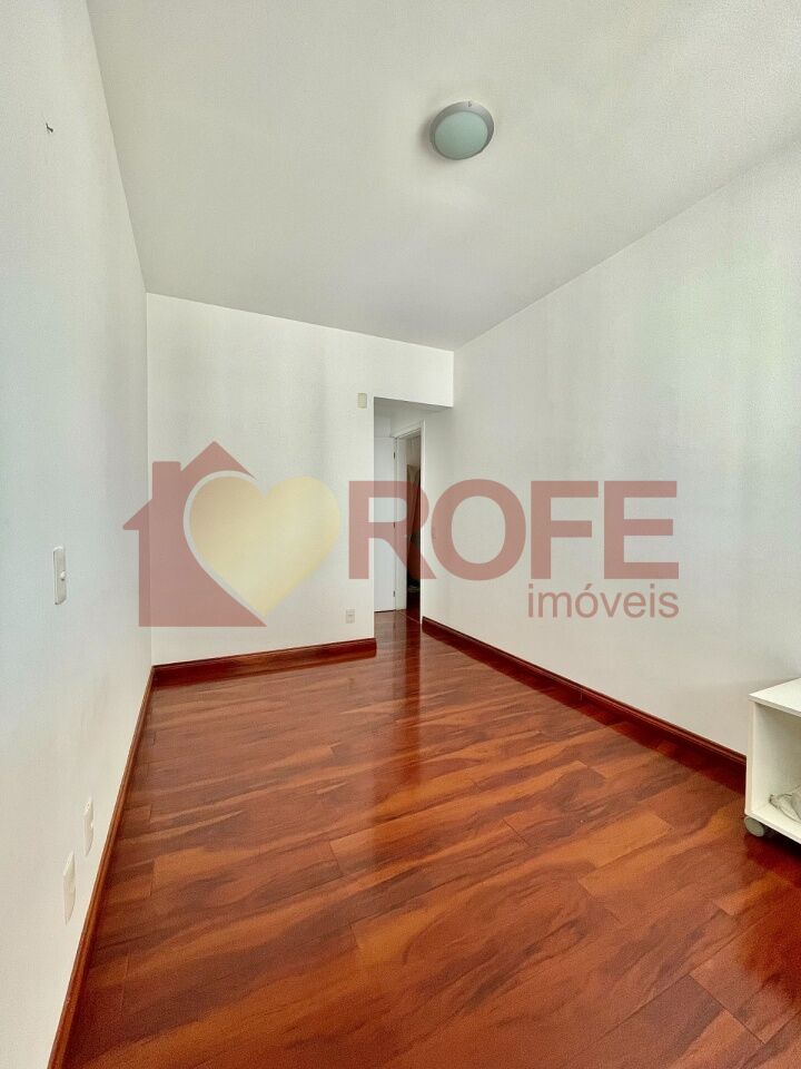 Foto 17 - RF46250