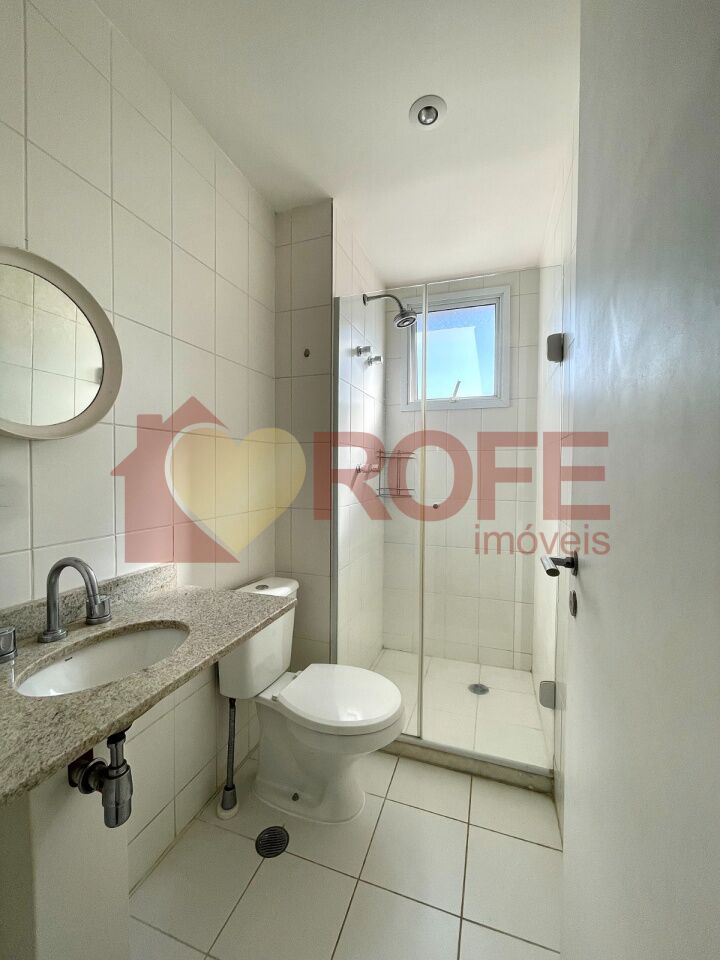 Foto 18 - RF46250