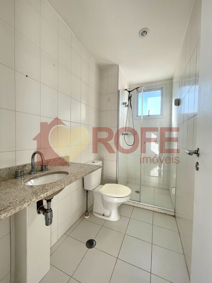 Foto 21 - RF46250