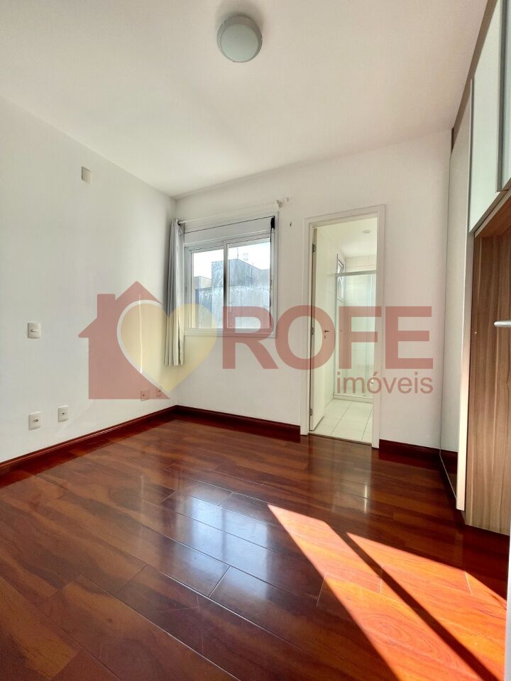 Foto 22 - RF46250