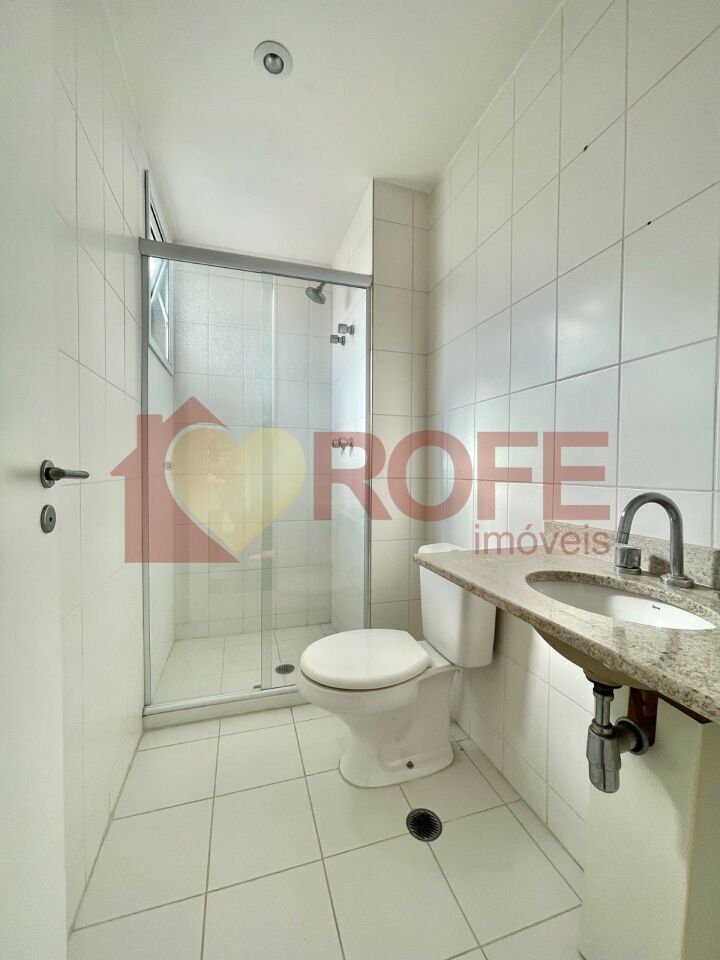 Foto 24 - RF46250