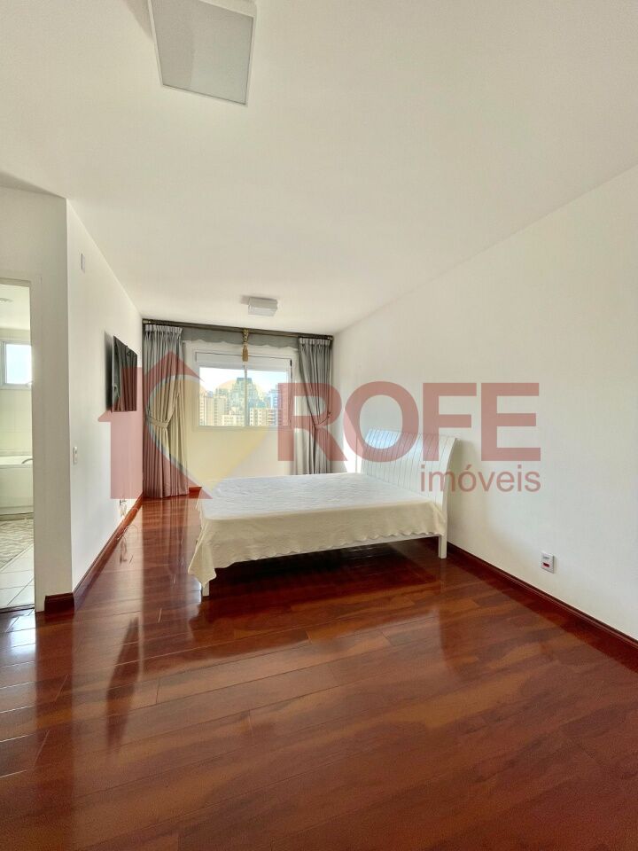 Foto 25 - RF46250