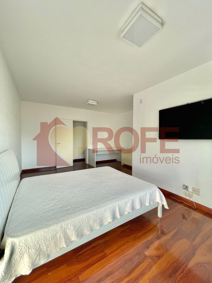 Foto 26 - RF46250