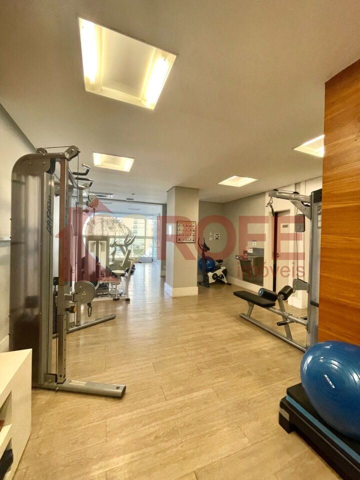 Foto 31 - RF46250