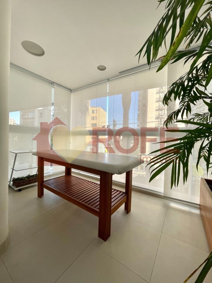 Foto 34 - RF46250