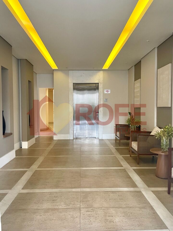 Foto 35 - RF46250