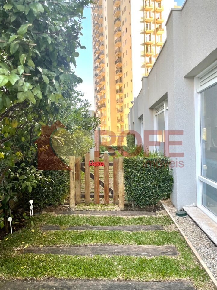 Foto 40 - RF46250