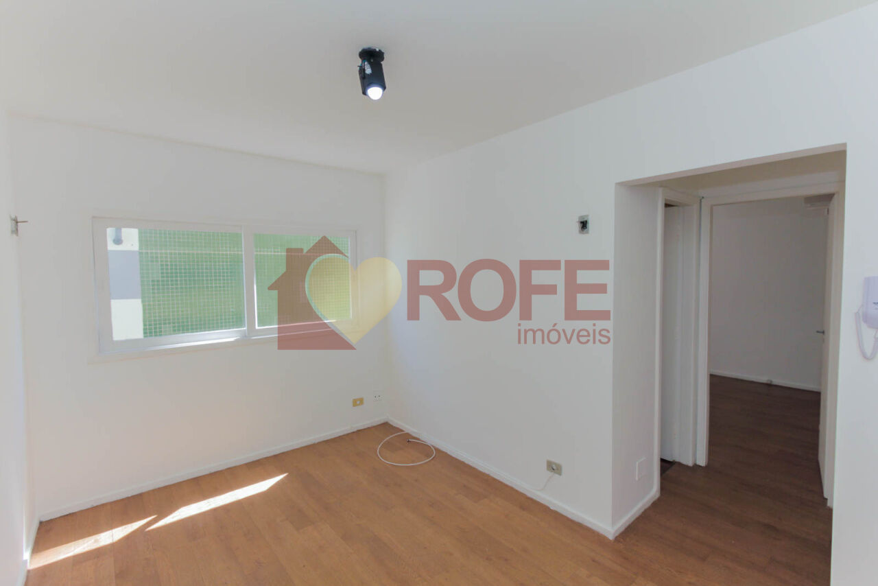 Foto 5 - RF46253
