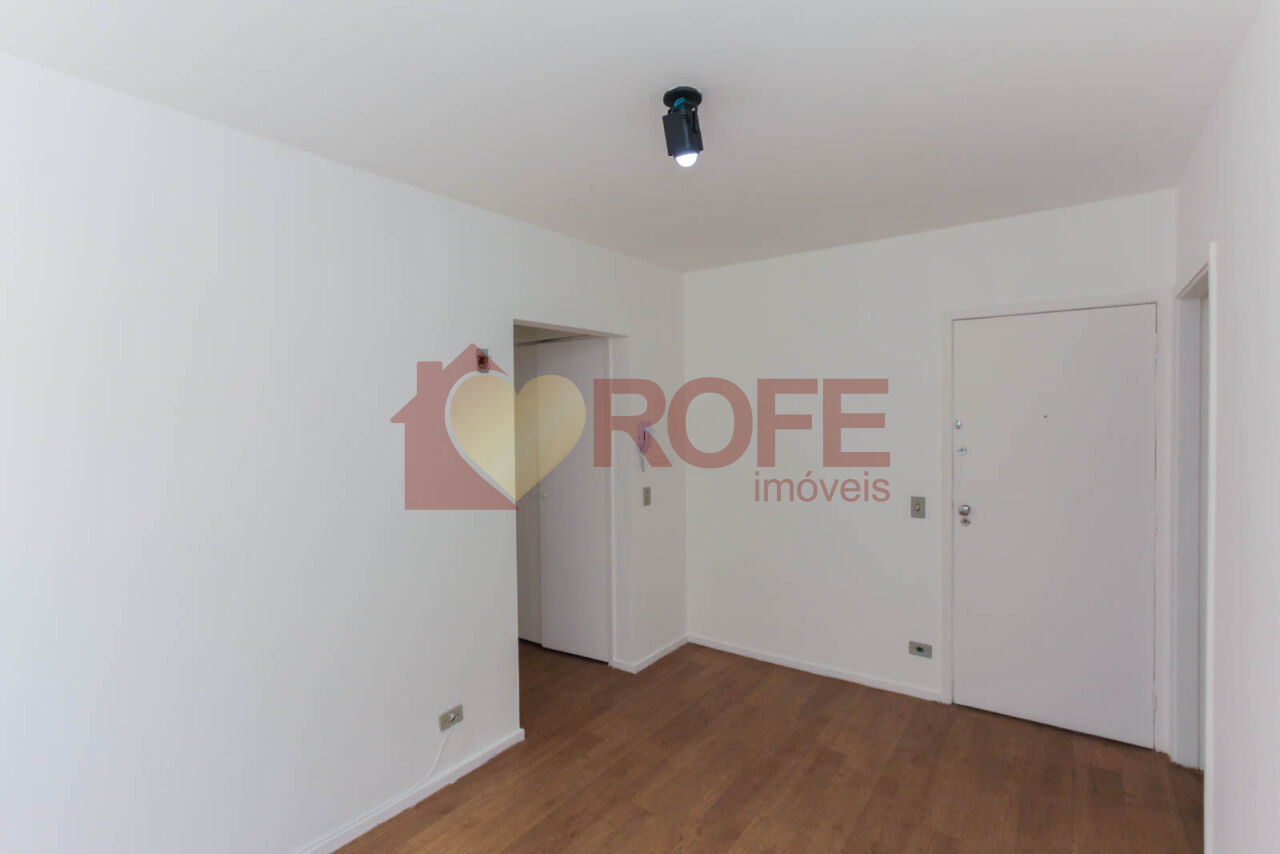 Foto 3 - RF46253