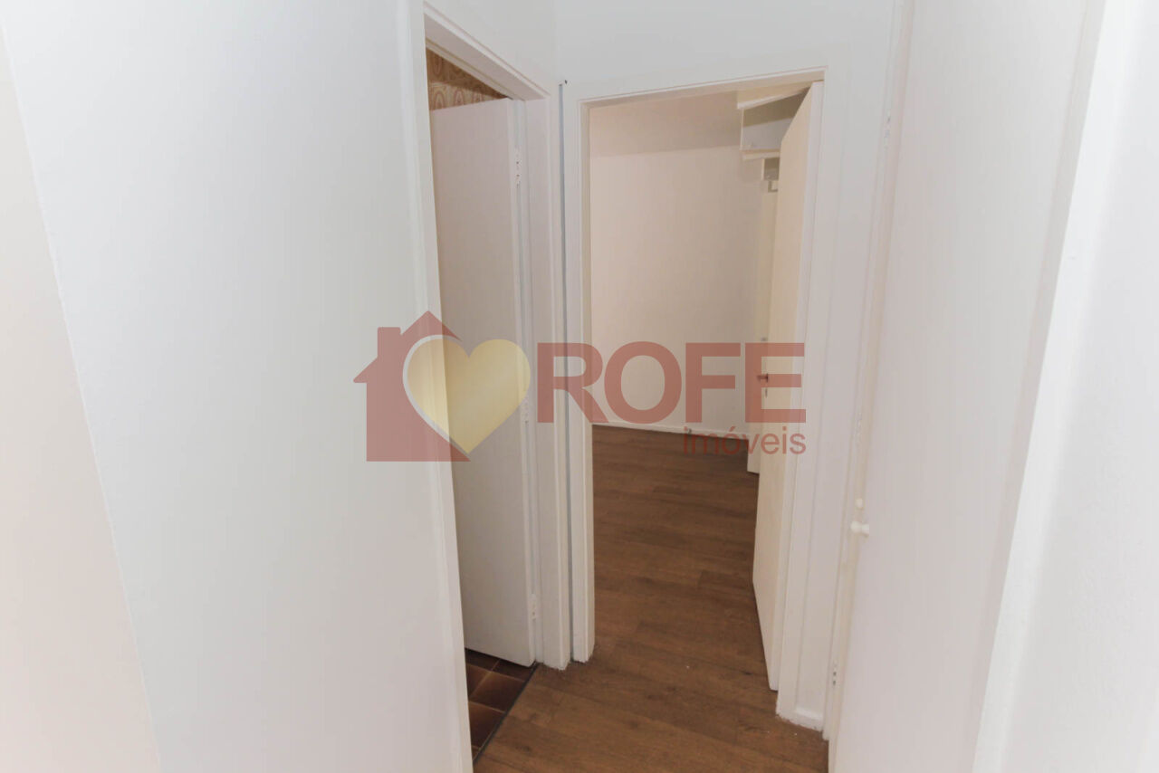 Foto 7 - RF46253