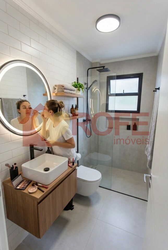 Foto 11 - RF46253