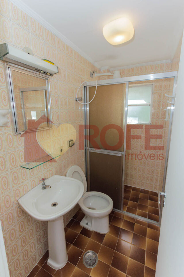 Foto 12 - RF46253
