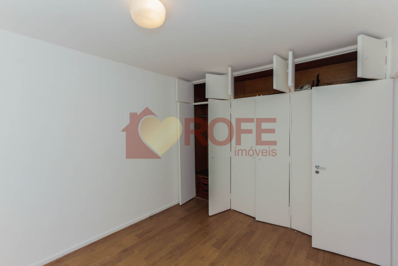 Foto 15 - RF46253