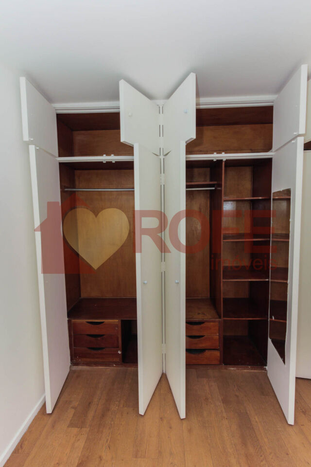 Foto 17 - RF46253