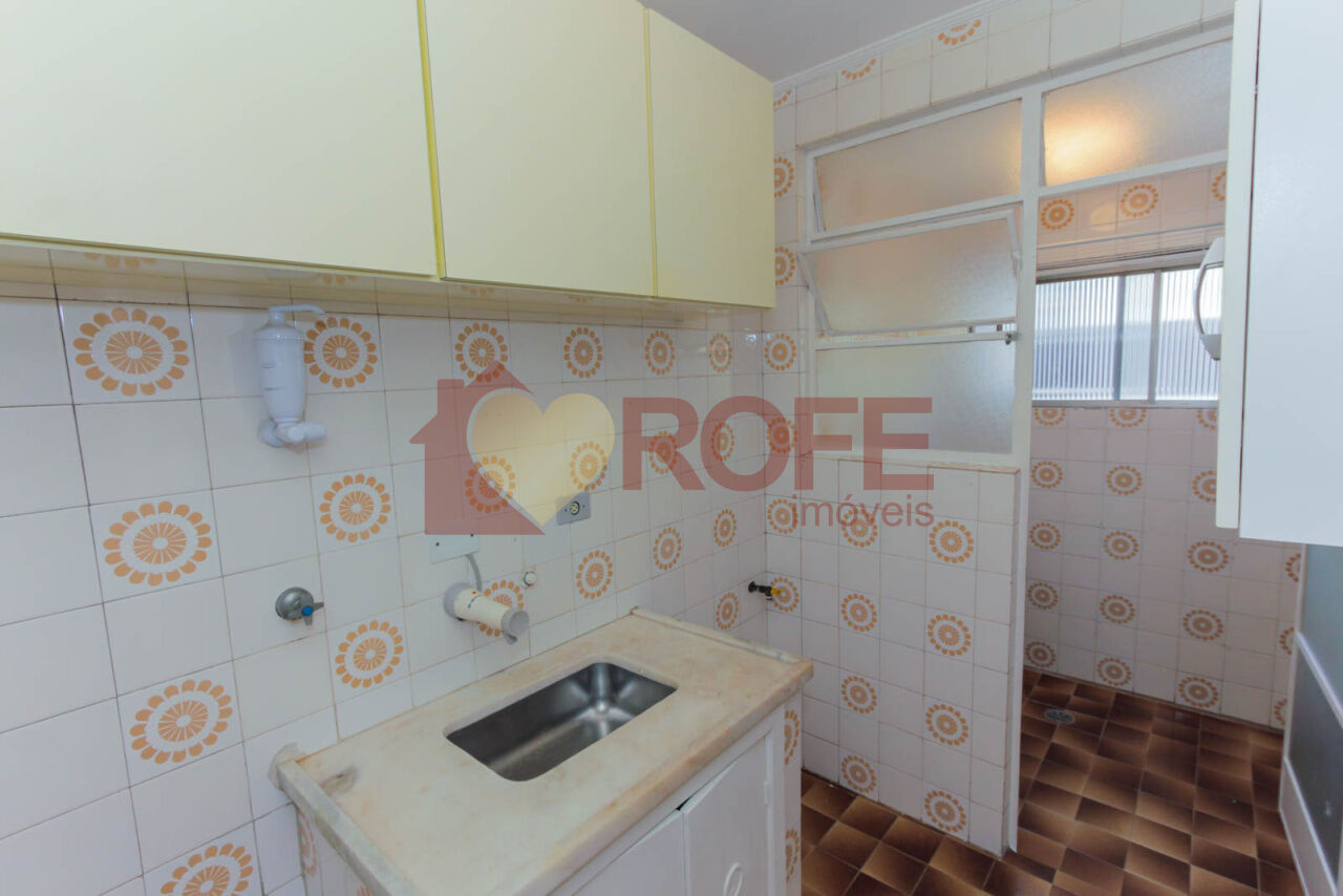 Foto 18 - RF46253