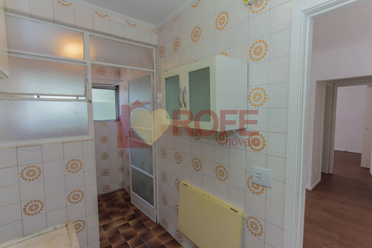 Foto 19 - RF46253