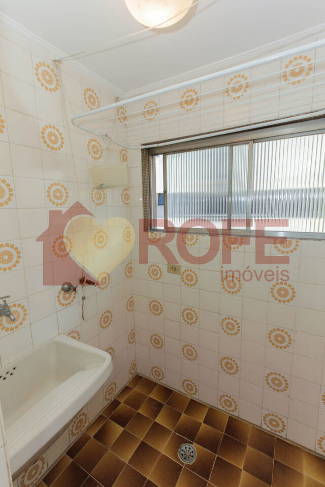 Foto 21 - RF46253