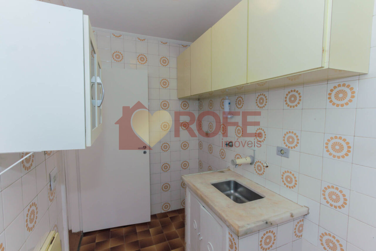 Foto 20 - RF46253