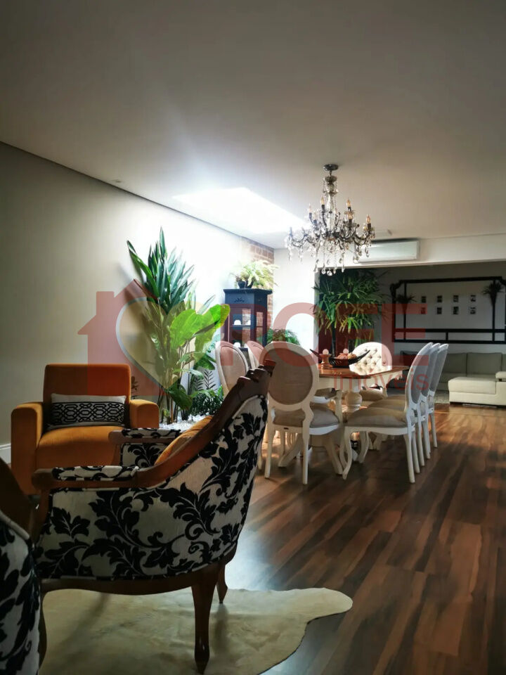 Foto 8 - RF46255