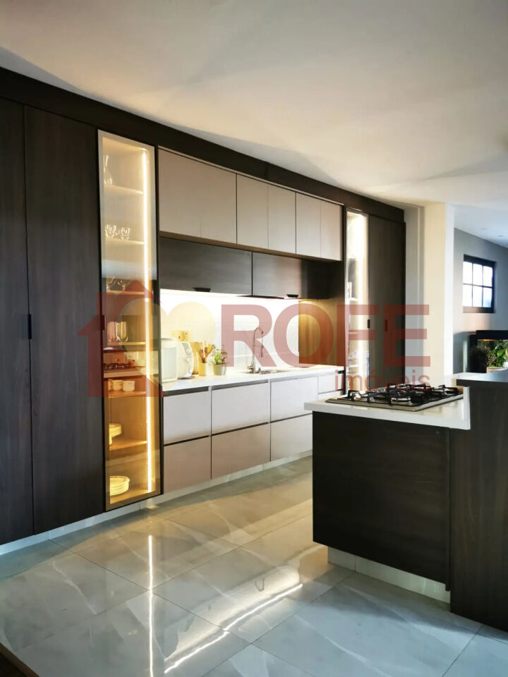 Foto 2 - RF46255