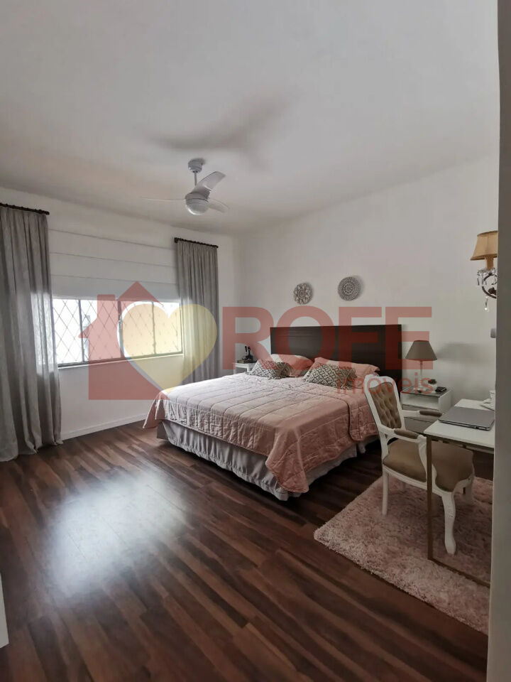 Foto 21 - RF46255