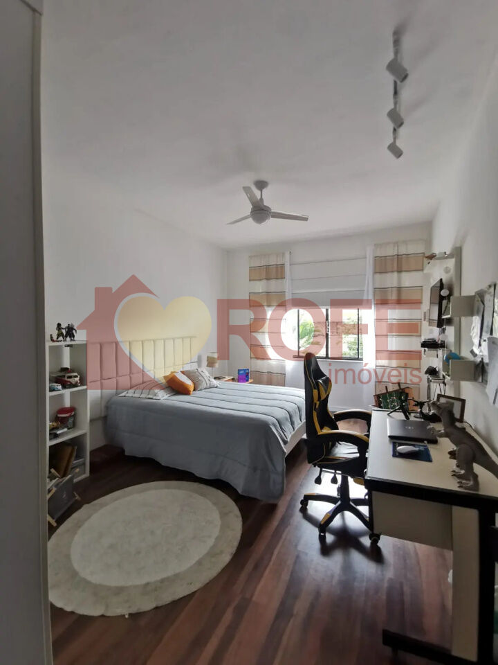 Foto 22 - RF46255