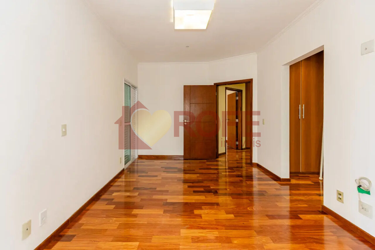 Foto 20 - RF46256