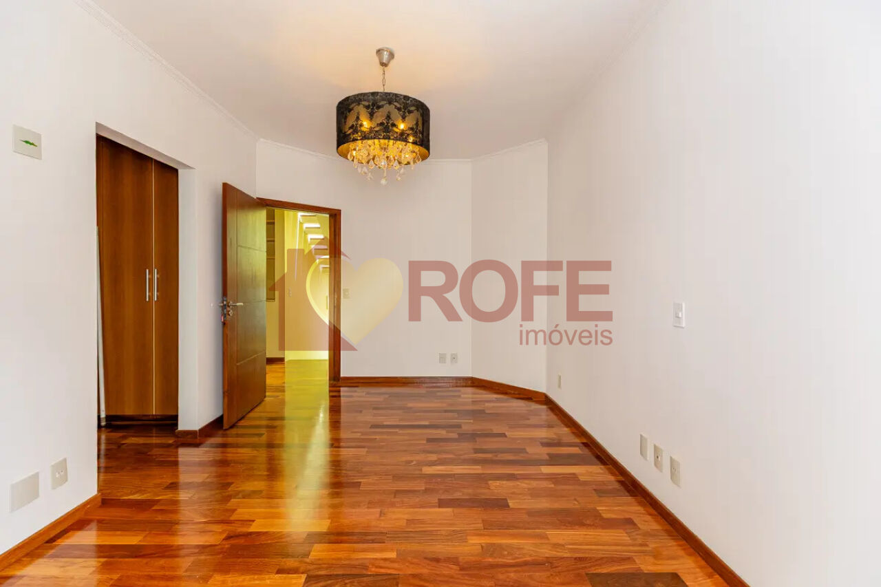 Foto 21 - RF46256