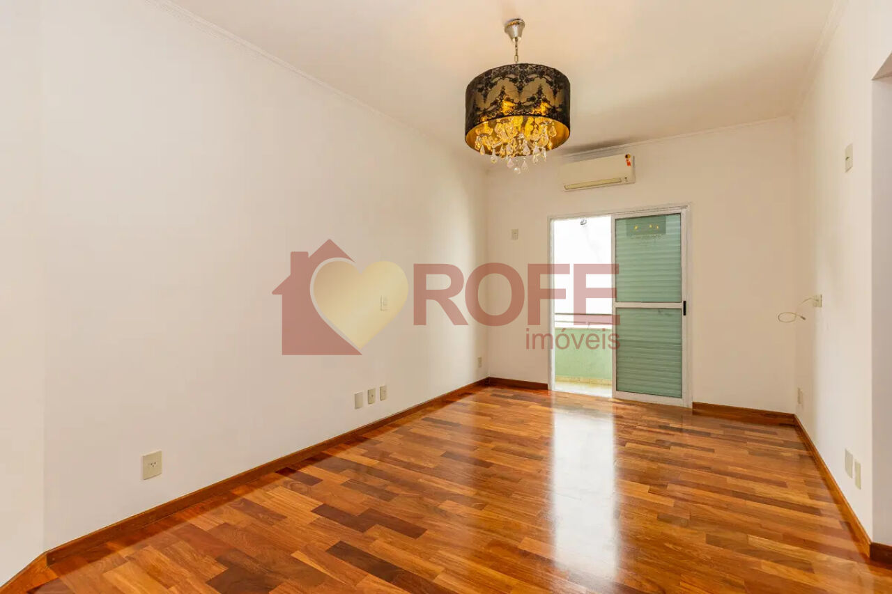 Foto 22 - RF46256