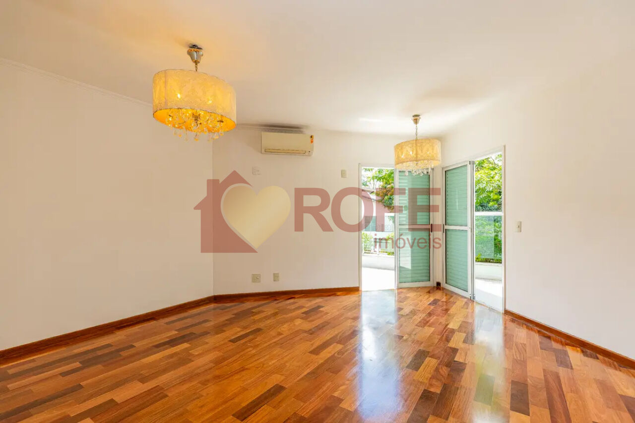 Foto 25 - RF46256