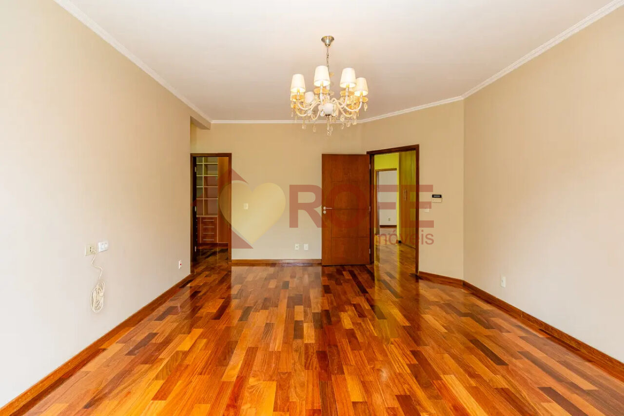 Foto 32 - RF46256