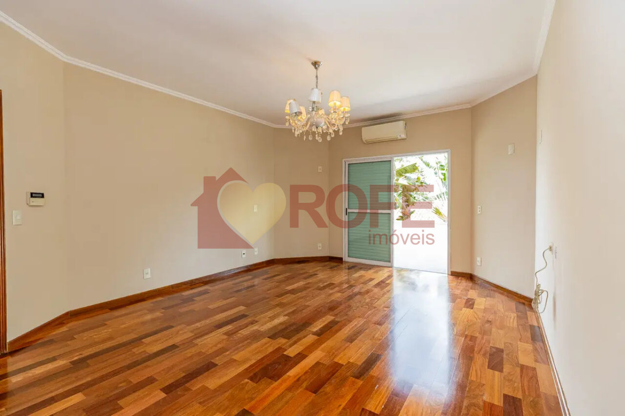 Foto 34 - RF46256