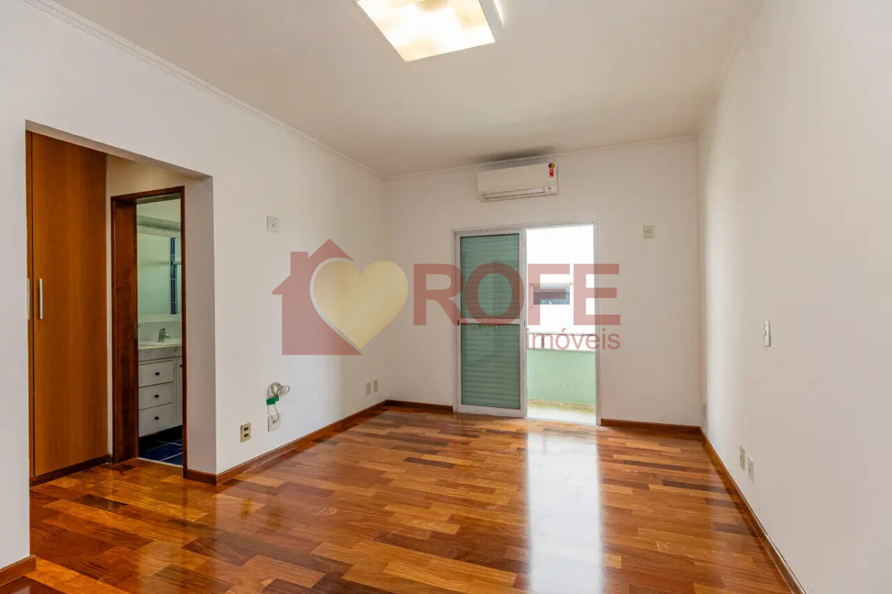 Foto 35 - RF46256