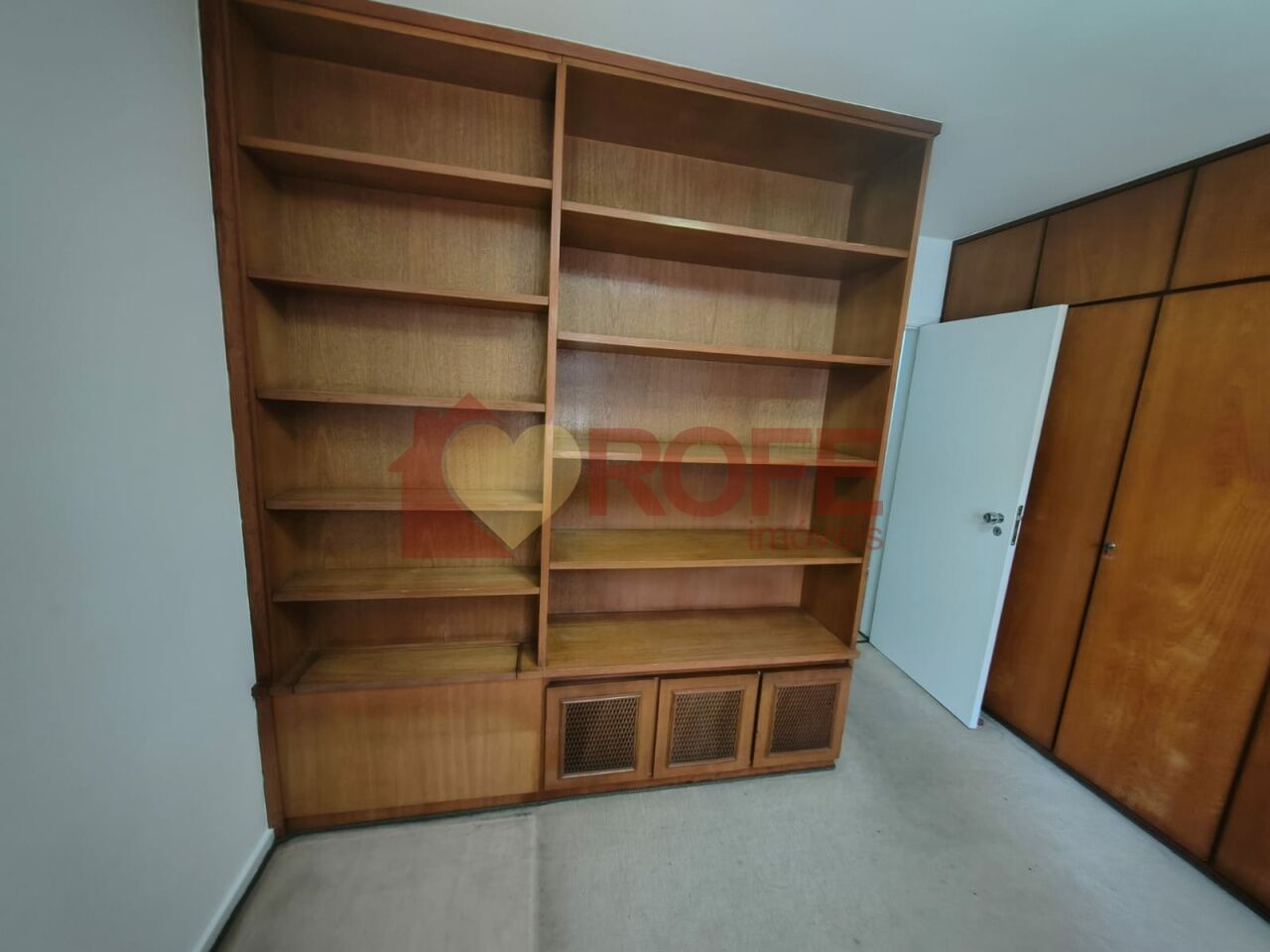 Foto 7 - RF46260