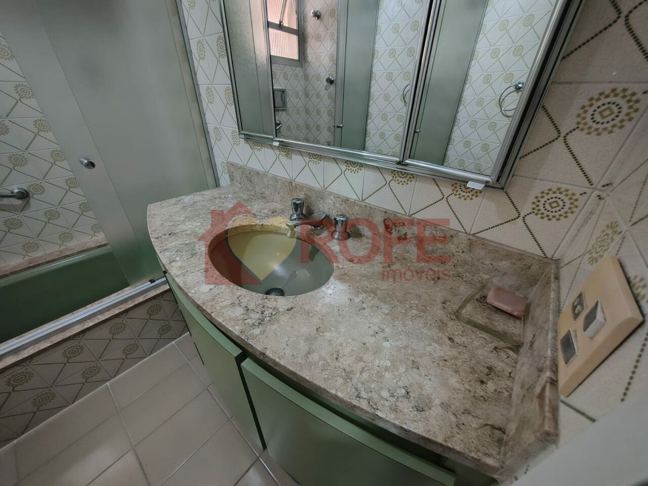 Foto 11 - RF46260