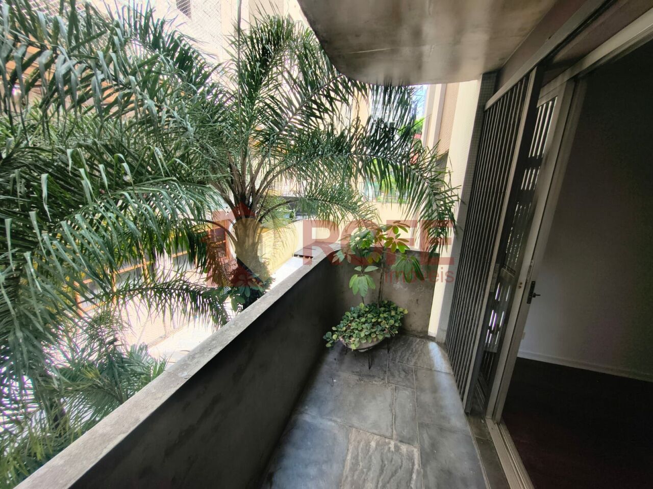 Foto 2 - RF46260