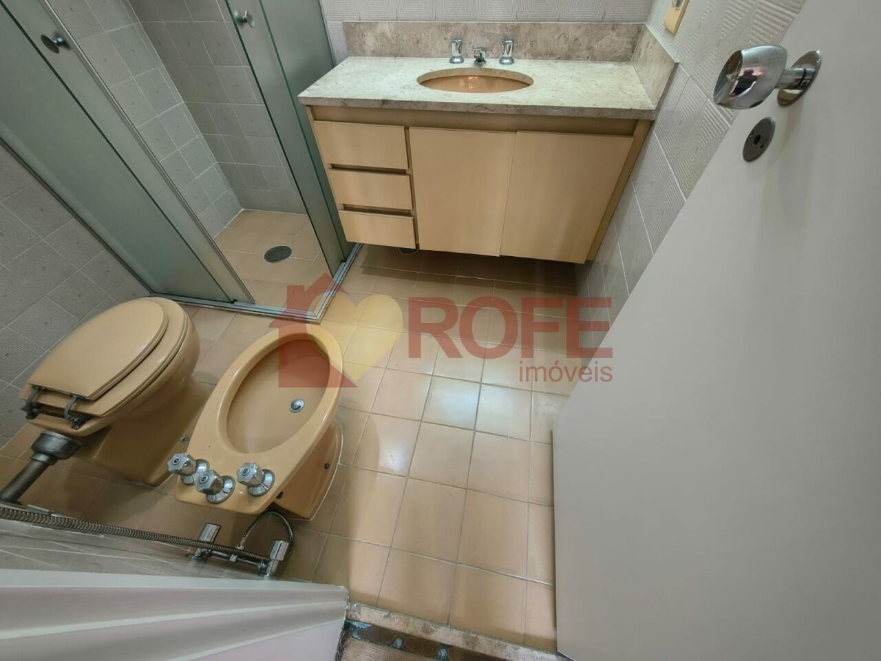 Foto 14 - RF46260