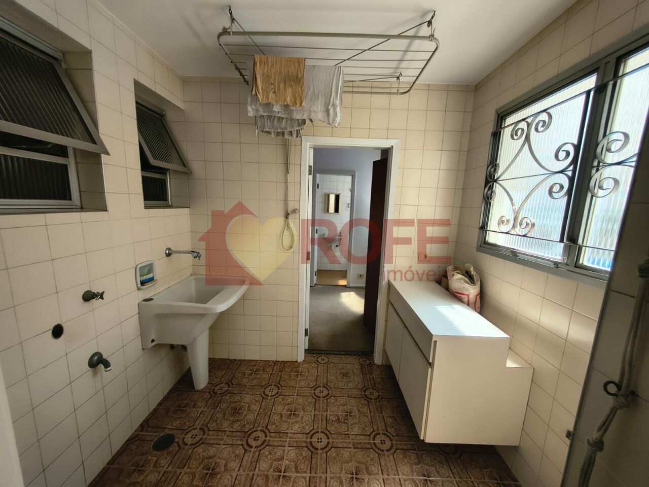 Foto 19 - RF46260